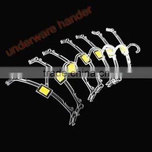 Best Seller Plastic Clothes Hanger Mould for Hangers Moulding thumbnail-3