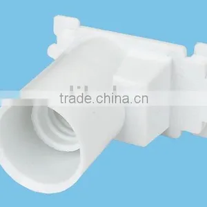 Fridge Lamp Holder / Refrigerator Lamp Holder thumbnail-1