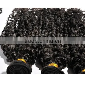 Cheap Human Peruvian Hair Lace Closures Silk Base Closures Lace Frontal Ear to Ear Lace Closures thumbnail-6