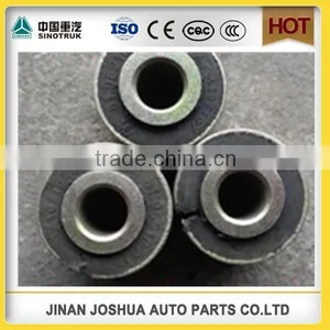 Best Price SHACMAN Truck Parts Bar Bushing thumbnail-1