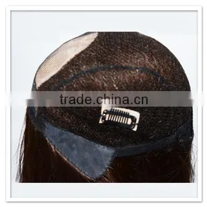 Wholesale Cheap Human Hair Full Lace China Wig Supplier India Hair Wig Price thumbnail-5