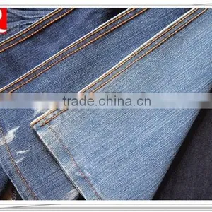 Ring TC Denim Kl-150# thumbnail-1