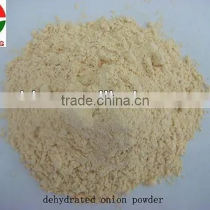 2013 New Crop Yellow Onion Powder thumbnail-1