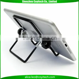 Factory 13 Inch Tablet pc Mount Holder Stand thumbnail-1