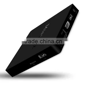 Best Selling Products Cable Set Top Box Price Full hd 1080p Android Mini mx tv Box thumbnail-3