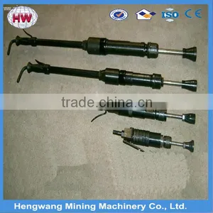 Best Price !! D6,D9 Pneumatic Sand Rammer/ Air Rammer Manufacturer thumbnail-5