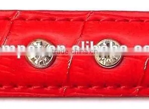 China Shinny Rivet Rhinestones for Wholesale thumbnail-2