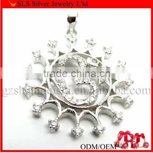 Indian Pendant Designs thumbnail-1