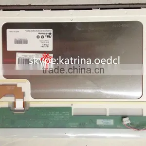 LB121S03-TD01 LB121S03 (TD) (01) LCD in Stock thumbnail-1