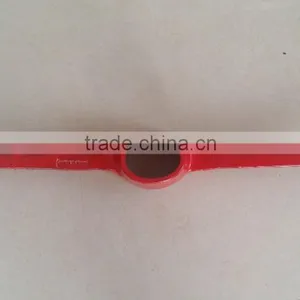 2016 Popular Drop Pickaxe From Tangshan City thumbnail-1