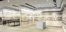 Yiwu Joytime Accessories Co., Ltd. company overview - view 2 thumbnail