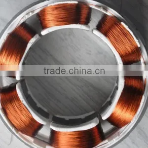 Hot Sale Cable Coiling Machinery Coiling Winder Cable Making Equipment Cable Machinery Made in China thumbnail-3