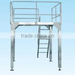 Sugar Packing Machine thumbnail-3