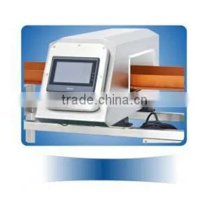 China Cheap Long Distance Best Food Needle Metal Detector thumbnail-2