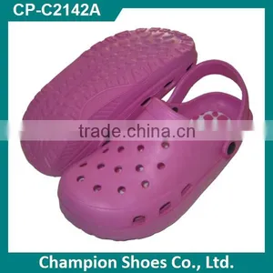 Lastest Ladies Sandals and Slippers thumbnail-1