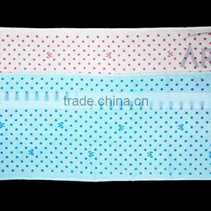 100% Cotton Dish-cloth and Kitchen Towel thumbnail-1