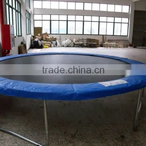 Trampoline Parts, Trampoline Pad thumbnail-1