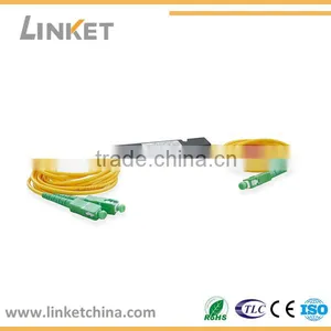 PLC/FBT Splitters thumbnail-2