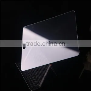 New!New!New! Strong Absorption Anti Scratch Tempered Glass Screen Protector for IPad Mini With Fast Delievery thumbnail-1
