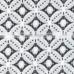 Suitable Coated Fabric thumbnail-3