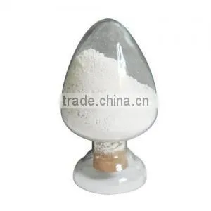 Rare Earth La2o3 Lanthanum Oxide 99.5-99.99% thumbnail-1