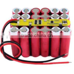 Lithium Battery Testing Equipment for Lithium Battery Test Battery Tester Machine Testing thumbnail-3