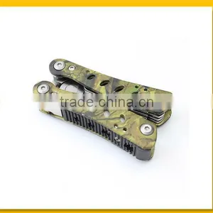 Wholesale High Quality Stainless Steel Plier thumbnail-1