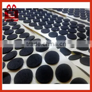 Hot Sale New Products for 2014 Die Cutting Die Cutting 3m Tape for Ipad Mini thumbnail-6