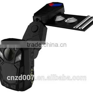 Low Price hd 1080p Dvr Recorder Camera thumbnail-4