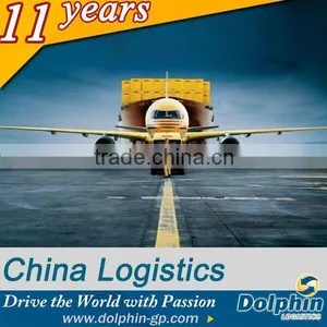 Cheap Air Freight From China to KARACHI for Mobile Parts thumbnail-1