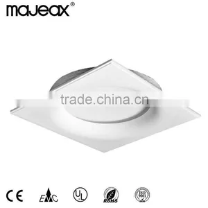 MC-9605 thumbnail-1