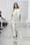 SWEETEX 2016 HIGH QUALITY 75D VISCOSE RAYON TWILL FABRIC thumbnail-6