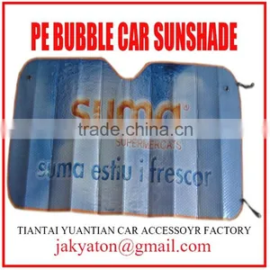 Car Sunshade Car Sun Shade Sun Visor Car Sunvisor Car Sun Visor Car Windshield Car Accessories thumbnail-4