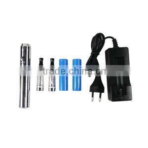 Electronic LAVA TUBE V2 With Shipping:EMS/TNT/UPS/FEDEX Etc thumbnail-1