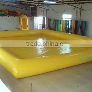 Best Sale Water Pool for Ball thumbnail-1