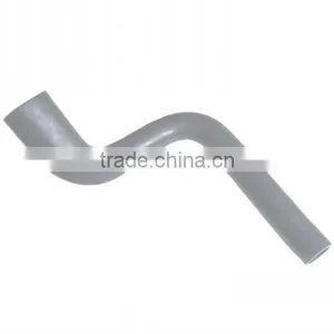 Automotive EPDM Rubber Hoses thumbnail-5