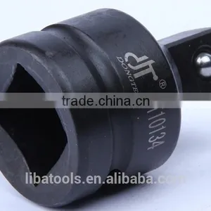 China Auto Accessory Wrench Socket Plug Head Adapter/coupler thumbnail-6