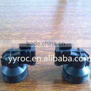Plastic and Hardware Fitting thumbnail-2