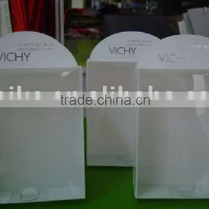 pp Packing Box thumbnail-1