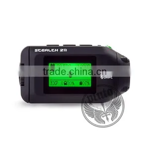 Top Quality Professional Video Camera thumbnail-2