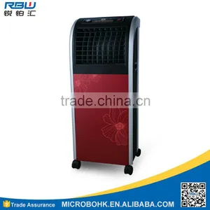 Best Selling Useful Home Appliance Import thumbnail-2