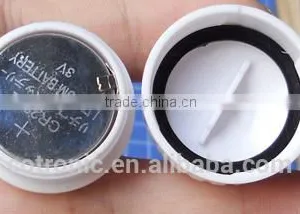 Fast, Accurate and Water Resistant High Quality Instant Read Cooking Thermometer thumbnail-3