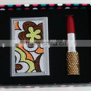 2015 Custom Brand Metal Name Card Holder Bussiness Card Holder thumbnail-2
