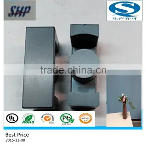 ETD44 High Frequency Transformer Ferrite Core PC40 With Best Price thumbnail-1