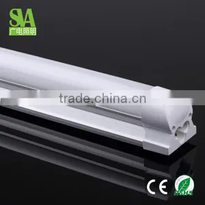 SMD2835 Tube5 4w 8w 14w Watt t5 Led Tube 24 Hour You Tube thumbnail-2