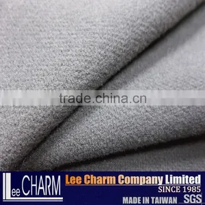 Crepe Fabric Wholesale Dress Material thumbnail-3