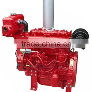 Fire Engine thumbnail-1