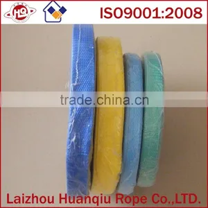 the Polyester Webbing Belt for Bag thumbnail-1
