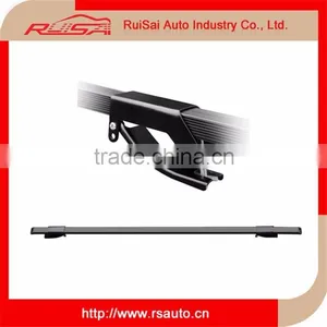 Good Sale Superior 4X4 Car Accessories Car Removable Roof Rack thumbnail-1