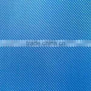 POLY 500D OXFORD F/R+UV-BLOCK+PU(2,000mm) /PIG C/T thumbnail-1